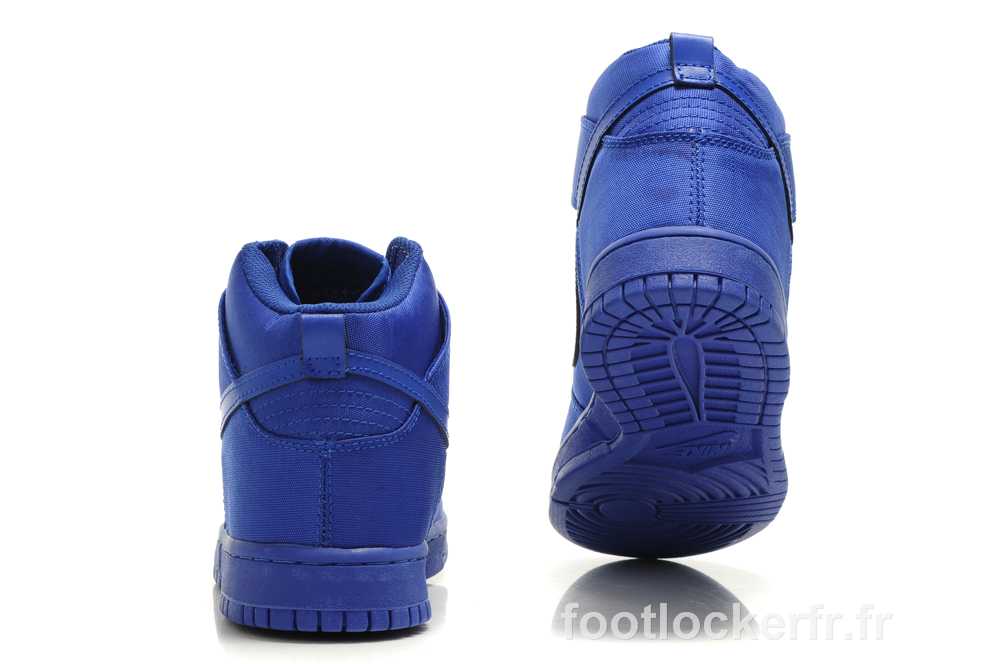 basket nike dunk high vintage pas cher cheap nike dunk cheap